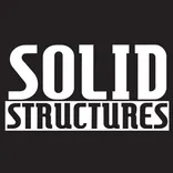 Solid Structures