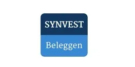Synvest