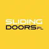 Sliding Doors FL