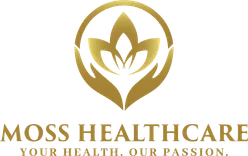 Moss Health Care