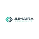 Jumeira Consultants
