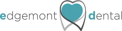 Edgemont Dental Clinic