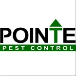 Pointe Pest Control