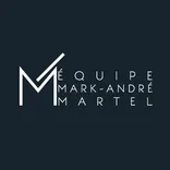 Mark-André Martel