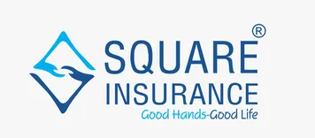 Square Insurance