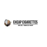 Cheap Cigarettes
