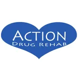 Action Family Counseling - Drug and Alcohol,Treatment Services