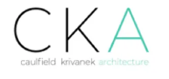 architects in hawthorn