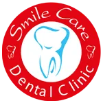 Smile Care Dental Clinic