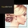 Raw Element - Hair & Beauty Salon