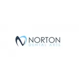 Norton Dental Arts