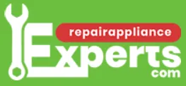 Samsung Appliances Repair Collective