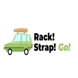 Rack Strap Go