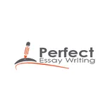 Perfect Essay Writing