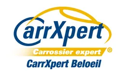 CarrXpert Beloeil