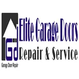 Elite Garage Doors