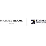 Michael Reams, CCIM - Broker | Commercial Real Estate