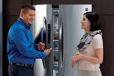 5 Star Appliance Repair Fort Lauderdale