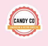 CandyCo Ireland
