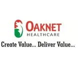 oaknethealthcare