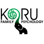 Koru Family Psychology