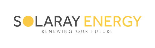 Solaray Energy