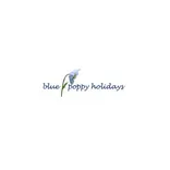 Blue poppy holidays private limited
