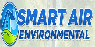 Smart Air Environmental