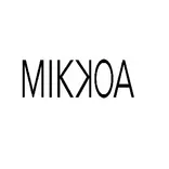 Mikkoa