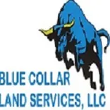 Blue Collar Land Services, LLC