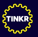 TINKR LIMITED
