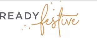 ReadyFestive