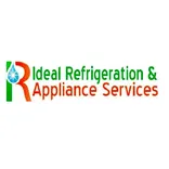 Ideal Refrigeration & Appliance Services