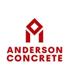 Anderson Concrete Professionals