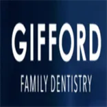 Gifford Family Dentistry