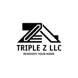 Triple Z LLC