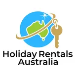 Holiday Rentals Australia Pty Ltd