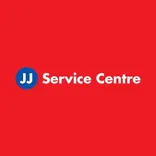 JJ Service Centre