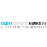 Ramona Dentistry Invisalign + Implants