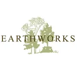Earthworks Inc