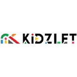Kidzlet Play Structures Pvt. Ltd.