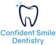 Confident Smile Dentistry