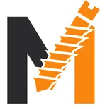 Macon Foundation And Concrete Repair