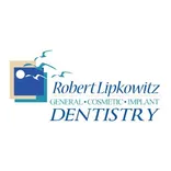 Lipkowitz Dental Associates