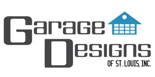 Garage Designs of St. Louis
