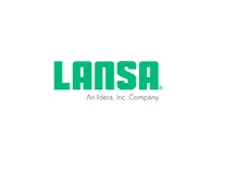 Lansa Inc