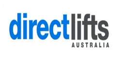 Direct Lifts Australia