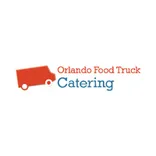 Orlando Food Truck Catering