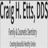 Craig H. Etts DDS