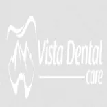 Vista Dental Care